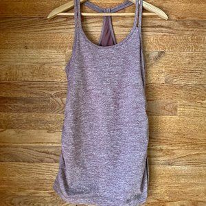 Black Diamond Six Shooter Tank Top